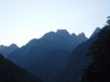 DSCF7544