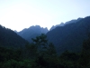 DSCF7547