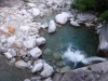 DSCF7549