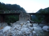 DSCF7553