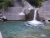 DSCF7565