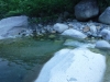 DSCF7574