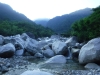 DSCF7577