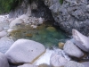 DSCF7588