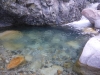 DSCF7590