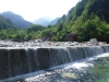 DSCF7612