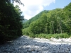 DSCF7618