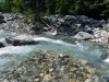 DSCF7624