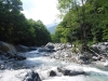 DSCF7626