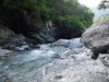 DSCF7630