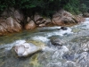 DSCF7643