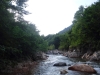 DSCF7647