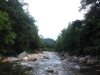 DSCF7648