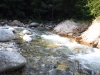 DSCF7657