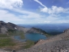 DSCF7809