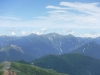 DSCF7812