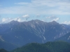 DSCF7813