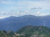 DSCF7814