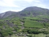 DSCF7818