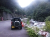 DSCF7819