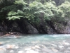 DSCF7827