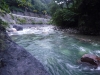 DSCF7838