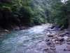 DSCF7839