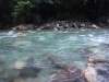 DSCF7849