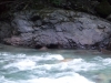 DSCF7853