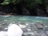 DSCF7856