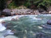 DSCF7860