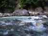 DSCF7864