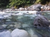 DSCF7871