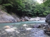DSCF7873