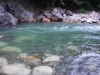 DSCF7877