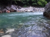DSCF7878