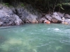 DSCF7881