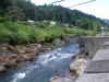 DSCF7904