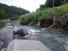 DSCF7905