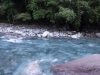 DSCF7915