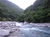 DSCF7916