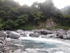 DSCF7920