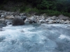 DSCF7921