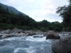 DSCF7922
