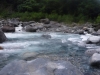 DSCF7927