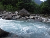 DSCF7932