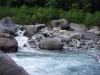 DSCF7942