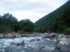 DSCF7943