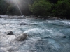 DSCF7950