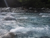 DSCF7951